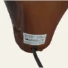 Label CF-17A 230V 65W L Dake