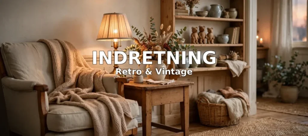 vintage-indretning-kraemmershop.jpg