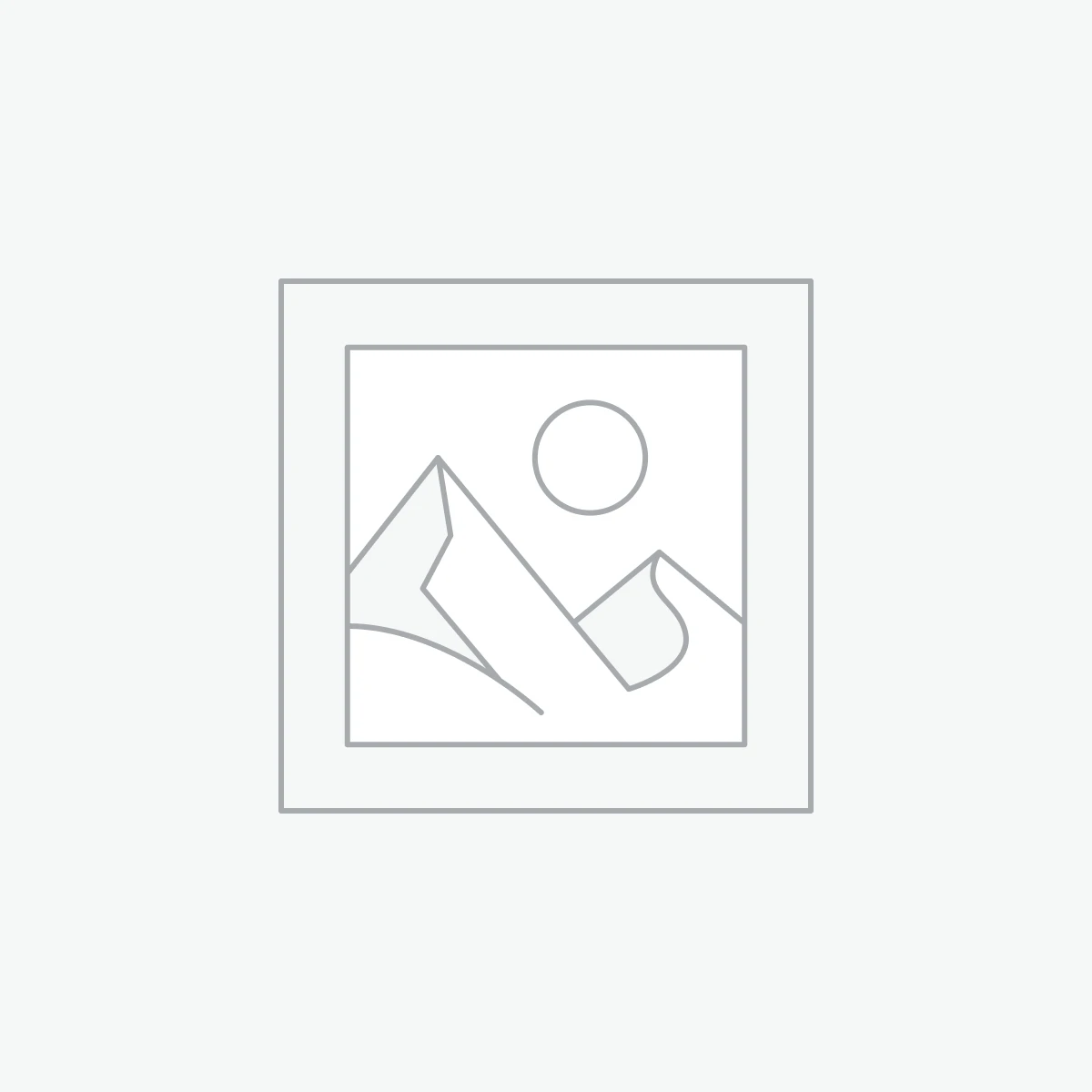 Due fra Royal Copenhagen figur nr. 2928-3510